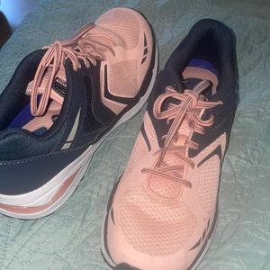 Dr Scholls sport sneakers